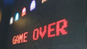 Marco Legal dos Games é adiado de novo, a pedido do governo