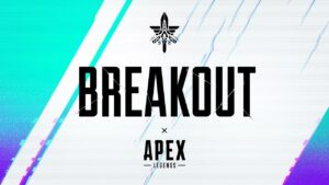Trailer de Apex Legends: Evolução revela detalhes de update