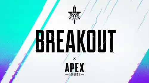 Trailer de Apex Legends: Evolução revela detalhes de update