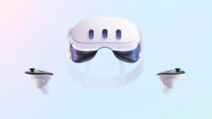 Update v62 do Meta Quest chega na mesma semana do Apple Vision Pro