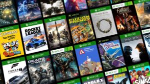 Funcionário da Microsoft sugere Xbox como multiplataforma