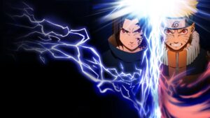 Após sucesso nos games, Naruto terá diretor de Shang-Chi em live action