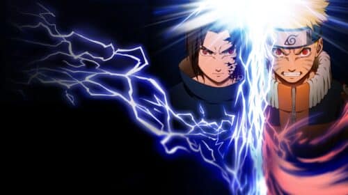 Após sucesso nos games, Naruto terá diretor de Shang-Chi em live action
