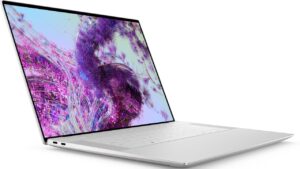 Dell lança notebook premium XPS 16 no Brasil; preço chega a R$ 32 mil