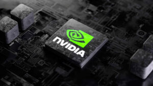 Escritores processam NVIDIA por uso de obras literárias em treinamento de IA