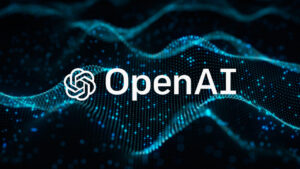 OpenAI acusa The New York Times de “hack” em processo