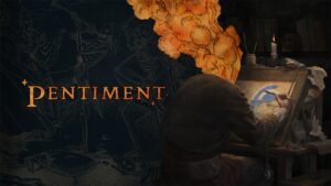 Pentiment: vale a pena?