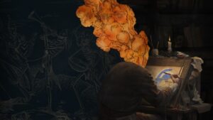 Jogo bem avaliado do Xbox que chegou ao PS5 está por 50% off na PS Store