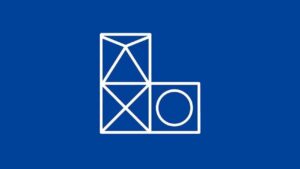 PlayStation London Studio será “totalmente fechada”, confirma Sony