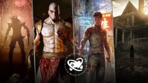 10 ótimos jogos por menos de R$ 50 na nova promoção da PS Store