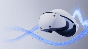 PS VR2 teria sido planejado para PC desde o início