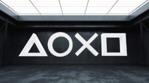 Próxima geração de consoles pode ter aumento “significativo” de preços