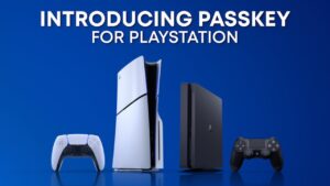 Chave de acesso para login na PSN está disponível no Brasil; saiba mais!