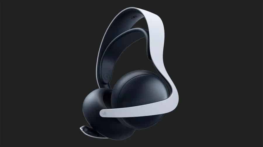 Pulse Elite está com o menor preço dos últimos 30 dias; aproveite!