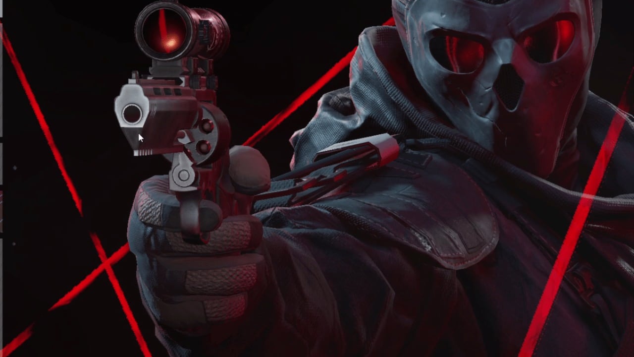rainbow six siege