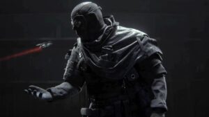 Novidade de Rainbow Six Siege deixa fãs revoltados na web