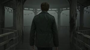 Estúdio de Silent Hill 2 espera superar as expectativas com o remake