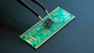 Mesmo com sanções dos EUA, China fabricará chips 5nm [rumor]