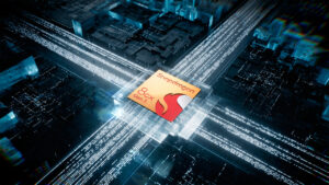 Qualcomm Snapdragon 8cx Gen 3 aparece no CPU-Z