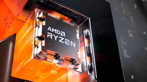 AMD confirma que Strix Point vai trazer Zen 5 neste ano