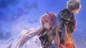 Com até 63% off, Tales of Arise é a Promoção da Semana na PS Store