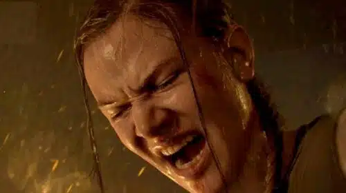 The Last of Us 2 de PS5 tem patch que corrige erro com liberação de troféu
