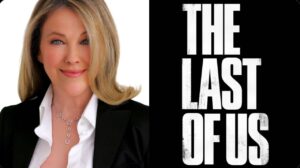 Catherine O’Hara é escalada para a 2ª temporada de The Last of Us