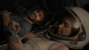 Shawn Layden, ex-chefe da PlayStation, critica alto investimento e duração dos AAA