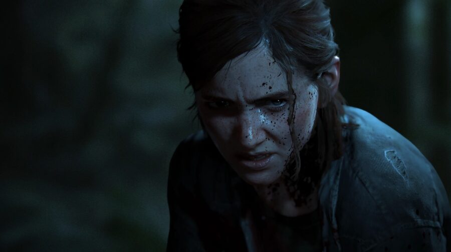Naughty Dog não viverá apenas de The Last of Us, diz chefe do estúdio