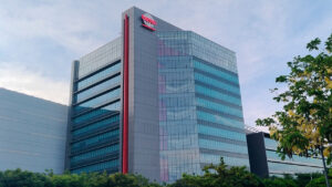 TSMC supera Samsung e Intel como a maior fabricante de chips no mundo