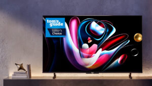 TVs Hisense no Brasil serão fabricadas pela antiga Multilaser