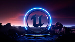 Unreal Engine 5 está sendo portada para rodar direto no navegador