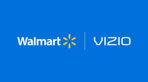 Walmart compra Vizio por US$ 2,3 bilhões e espera ampliar faturamento com publicidade