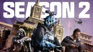 Trailer de Call of Duty Warzone confirma retorno de Fortune’s Keep; assista!
