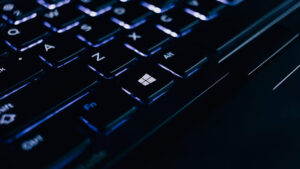 Usuários relatam crashes constantes em alguns apps do Windows 10