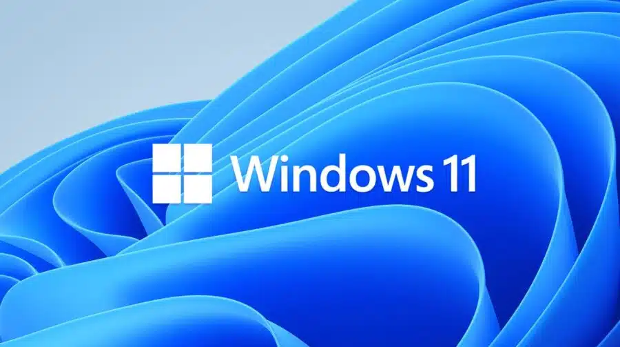 Windows 11 pode exibir anúncios de apps no menu Iniciar
