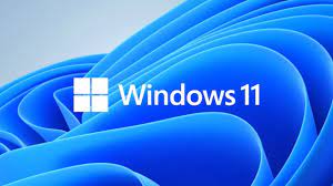Build 24H2 é a próxima atualização do Windows 11; Windows 12 não chega em 2024