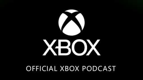 Em podcast na quinta-feira (15), Xbox detalhará futuro