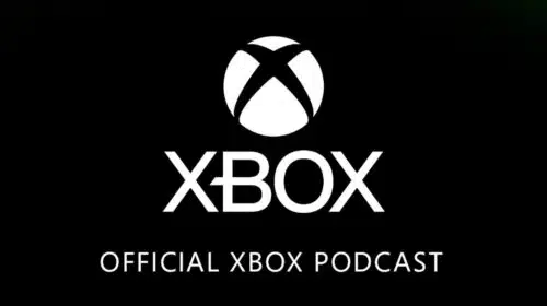 Novo Xbox deve ser anunciado no final do ano