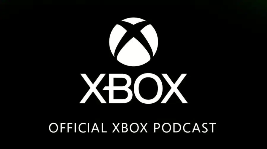 Em podcast na quinta-feira (15), Xbox detalhará futuro