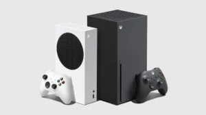 Microsoft anuncia aumento nos preços dos consoles XBOX nos EUA