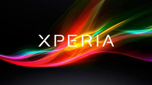 Novo vazamento do Sony Xperia 1 VI revela detalhes das câmeras