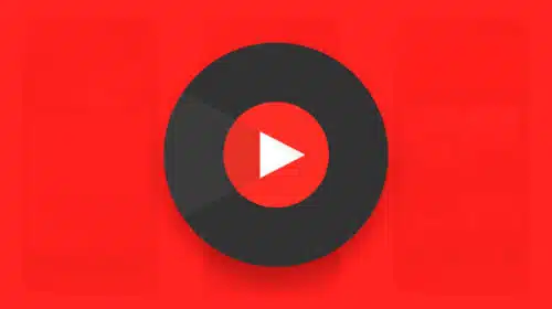YouTube Music testa novo visual para o recurso de Transmitir