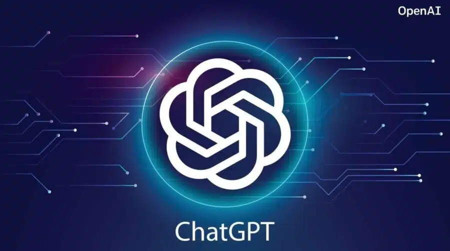Hackers usam ChatGPT para aprimorar ataques cibernéticos, diz Microsoft