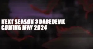 Guilty Gear Strive: Temporada 4 é confirmada em teaser; Slayer vem aí?