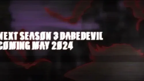 Guilty Gear Strive: Temporada 4 é confirmada em teaser; Slayer vem aí?