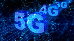 Faixa de 3,5GHz da rede 5G chega a mais 395 municípios do Brasil