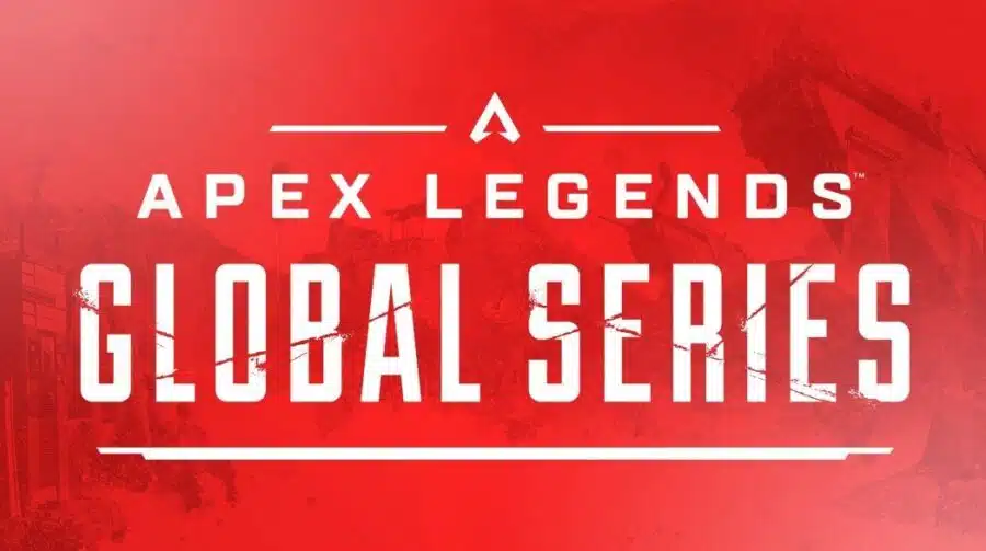 Final de APEX Legends Global Series é hackeada e suspensa