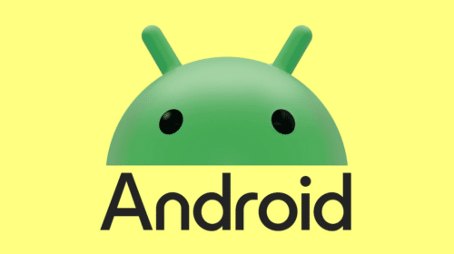 Android 15 pode ter recurso que rastreia celulares desligados [rumor]