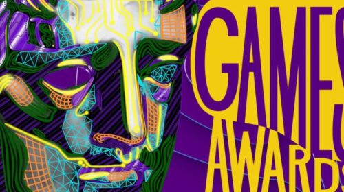 Baldur's Gate 3 é o Jogo do Ano no BAFTA Games Awards